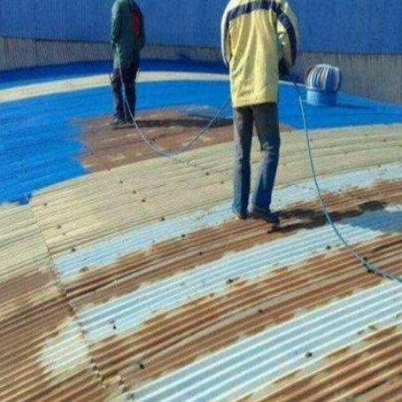 海安地面翻新与地坪漆施工流程